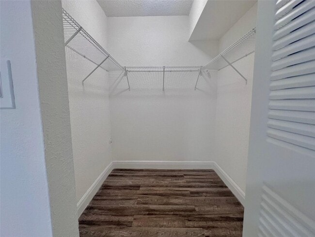 Photo - 9357 SW 77th Ave Unit 5-233