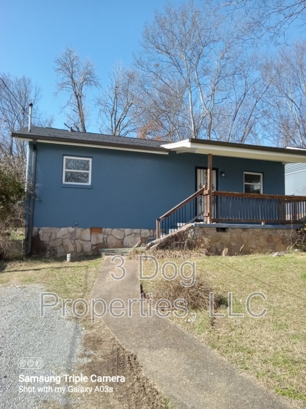 Photo - 4623 Highland Avenue