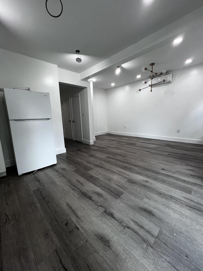 28 E 47th St Unidad 1