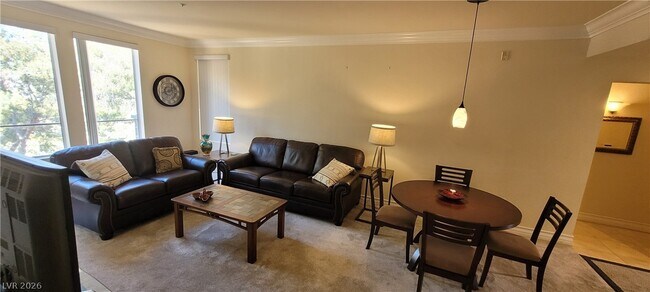 260 E Flamingo Rd Unit 317