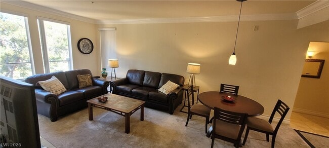 Photo - 260 E Flamingo Rd Unit 317