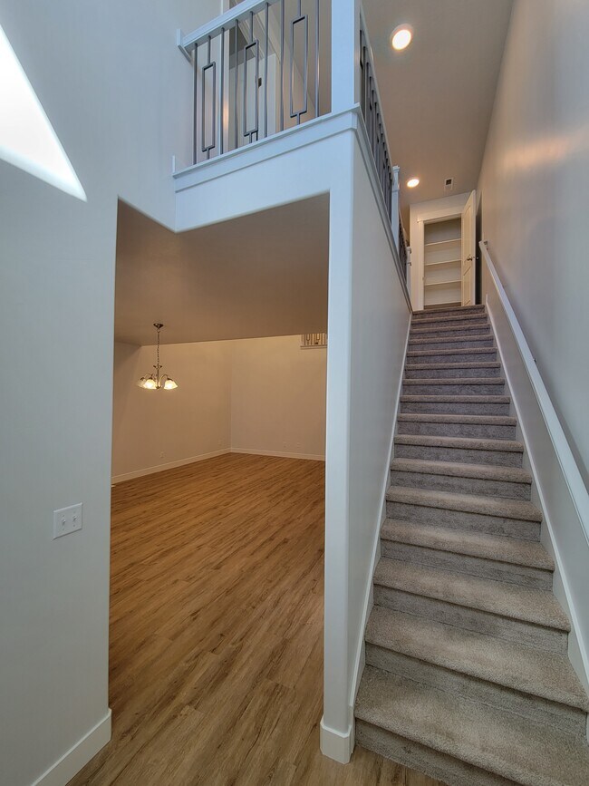 Photo - 1455 N 3860 W