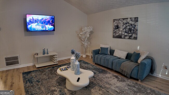 Photo - 197 Antebellum Cir