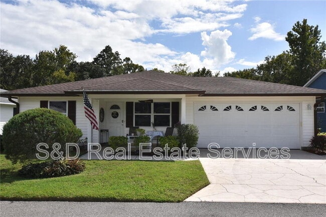 Building Photo - 1774 Birchwood Loop