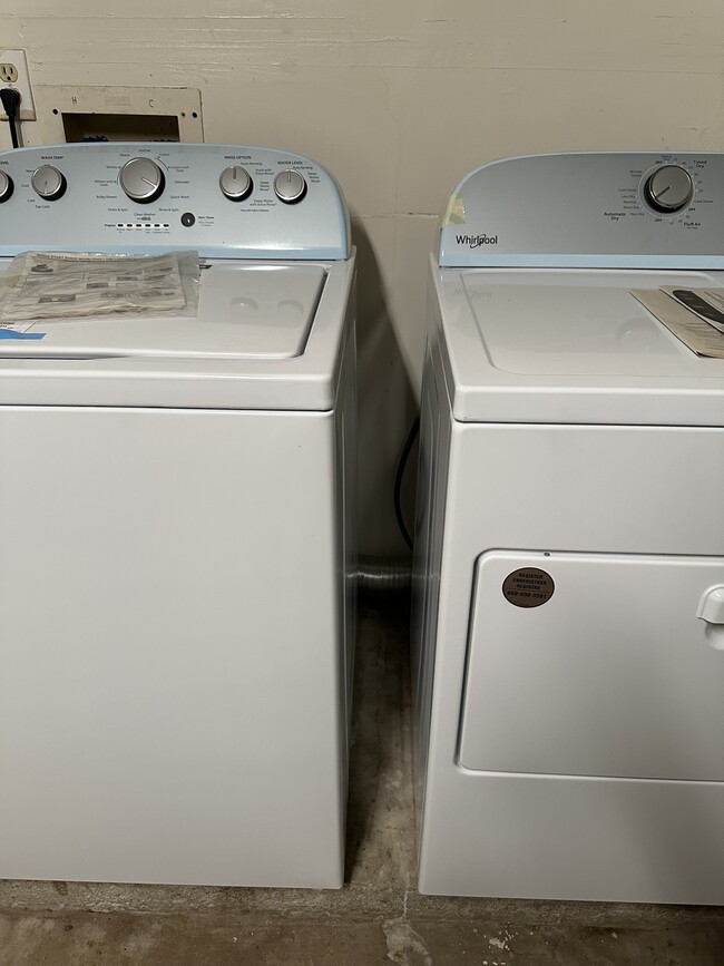 Photo - 12609 Tree Line Dr