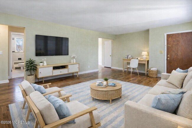 Photo - 142 South St Unit 6A