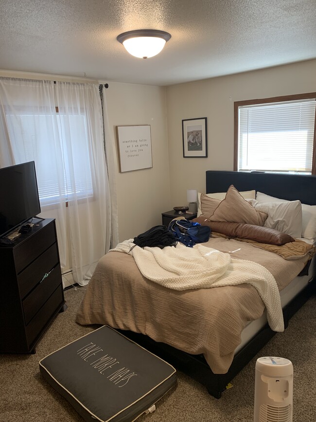 Photo - 149 E Welcome Ave Unit 4