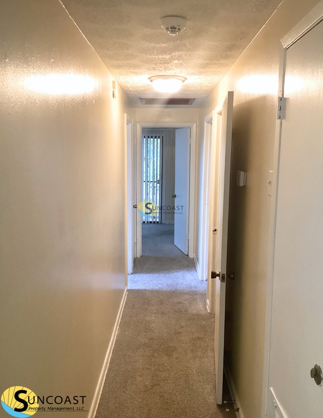 2481 W 25th St