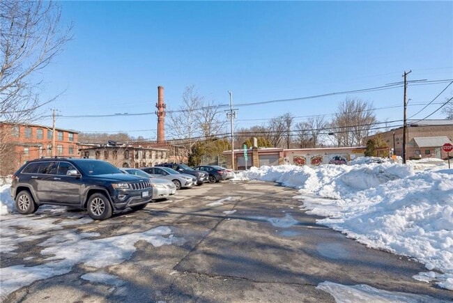 Photo - 18 Joseph St