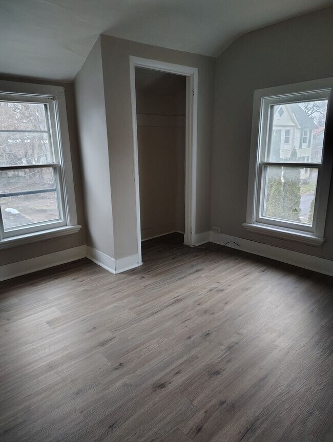 Photo - 1-3 McConnel Avenue Unit 1