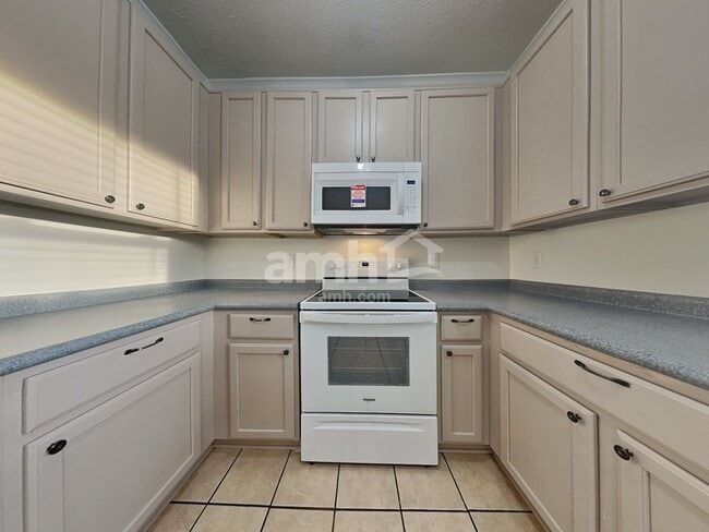 Photo - 12373 Carriage Stone Dr