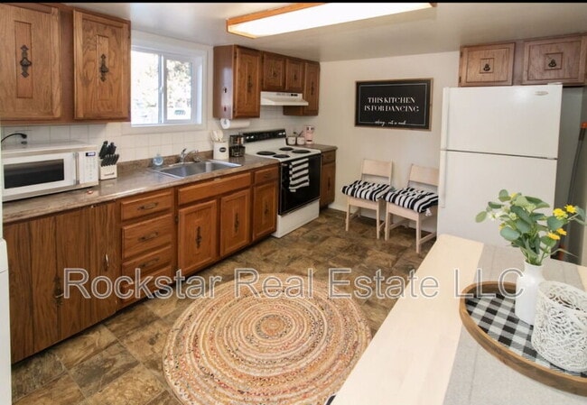 Photo - 6707 N Atlantic St