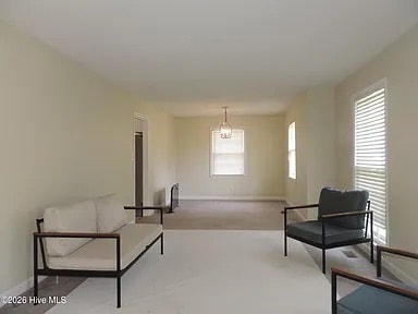 Photo - 209 Shoreline Dr