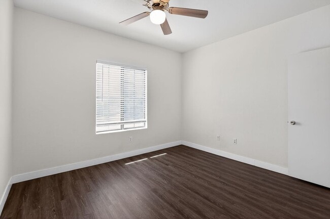 Photo - 2060 Rancho Lake Dr Unit 203