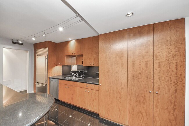 Photo - 5050 Ambassador Way Unit 306