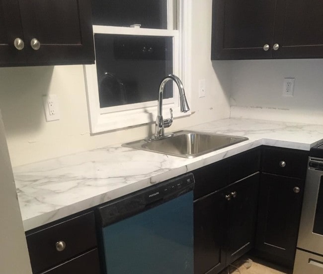 Photo - 245 Colonial Ave Unidad 6B