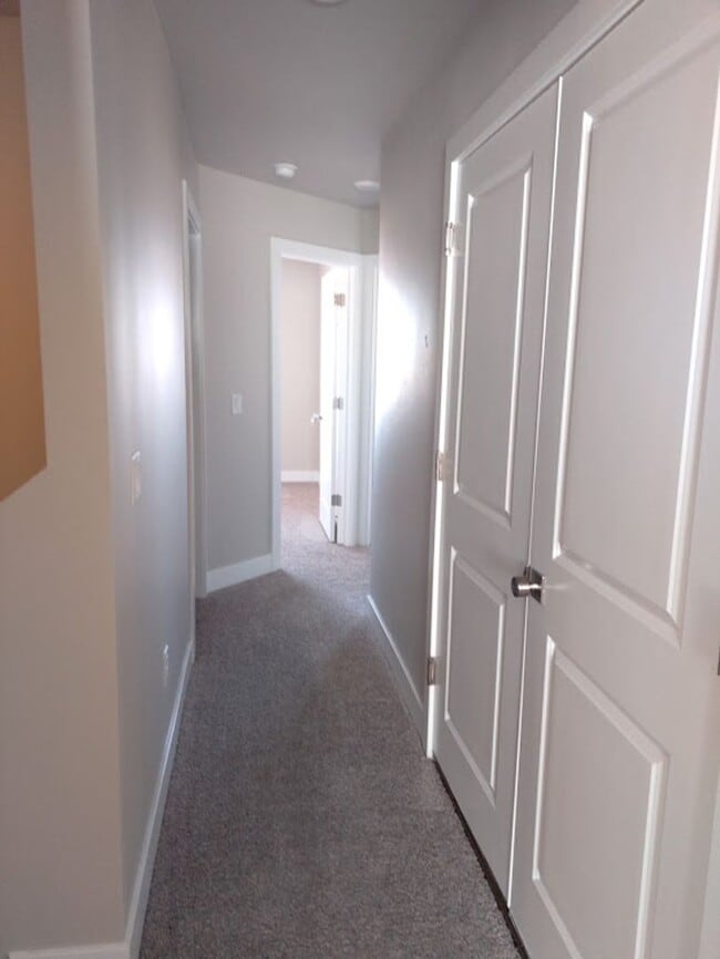 Photo - Located in Cedar Bend