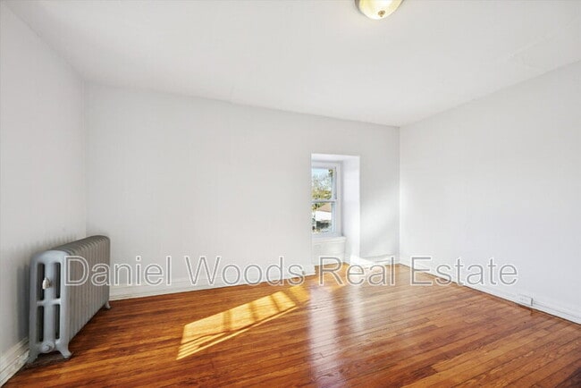 Photo - 330 Kerlin St Unit 3