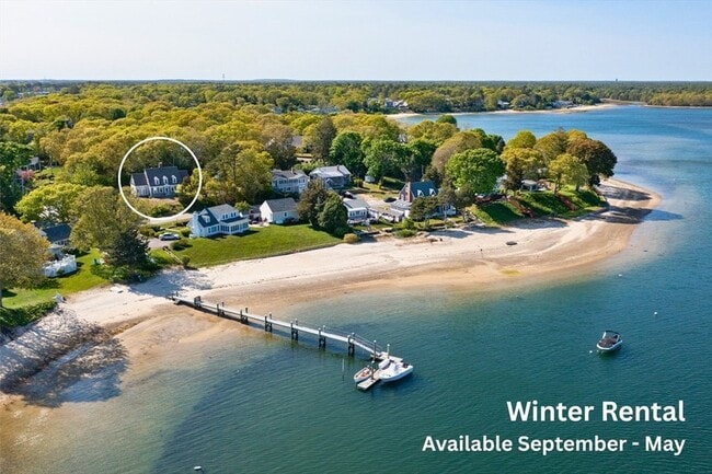 Building Photo - 16 Jefferson Shores Rd