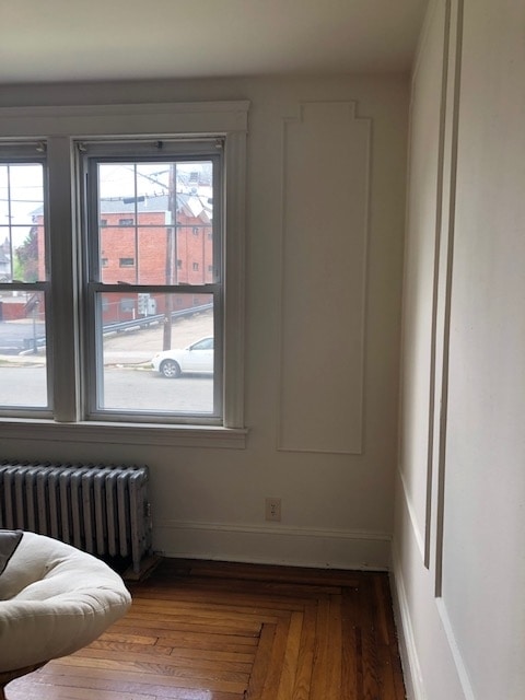 Photo - 385 Ives St Unidad 5