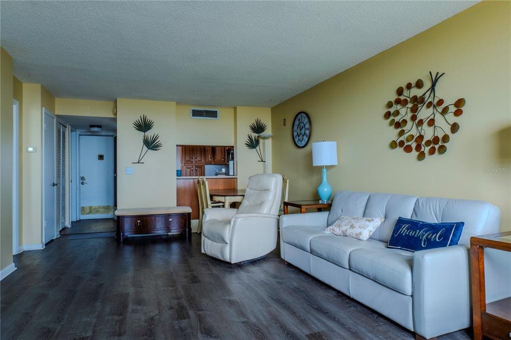 Photo - 2620 Cove Cay Dr Unit 802