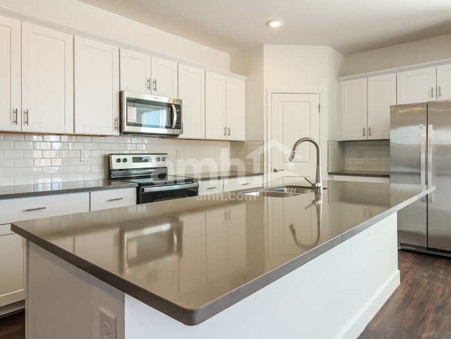 Photo - 6135 W Calle Bilboa