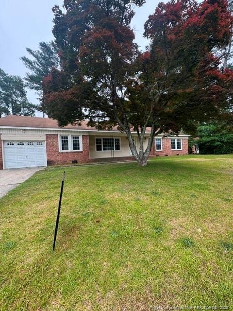 Building Photo - 5408 Cardigon Ct
