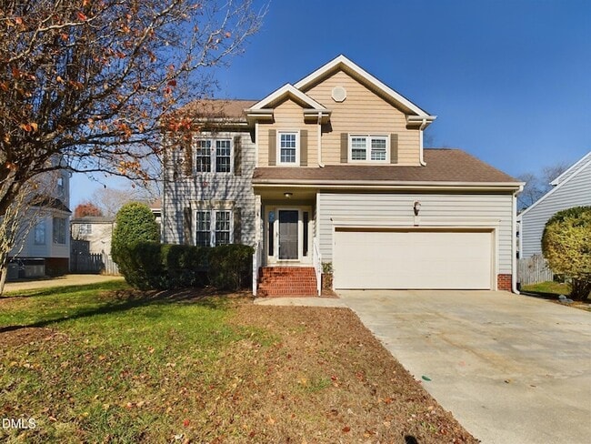 Building Photo - 4624 Forest Highland Dr