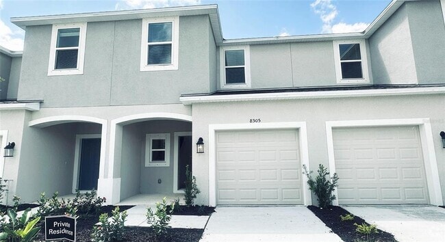 Building Photo - 8505 Lunar Skye St Rental