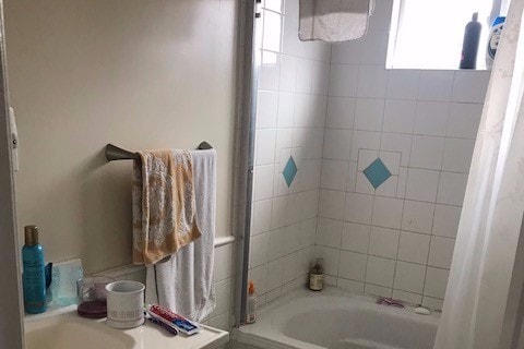 Photo - 4310 Pennsylvania Ave