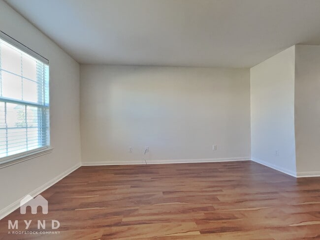 Photo - 6110 Coral Cv Rd