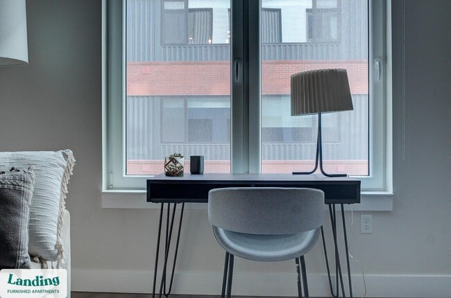 Photo - 1999 E Boston St Unidad 319.1406088