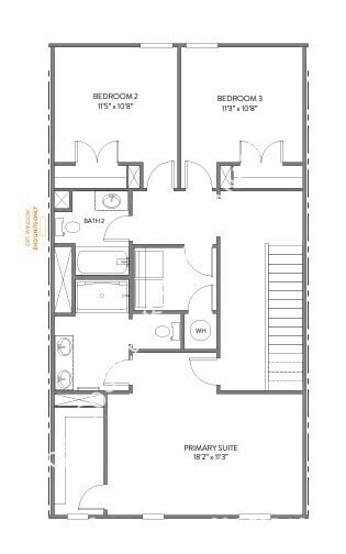 Photo - 6914 Baler Way