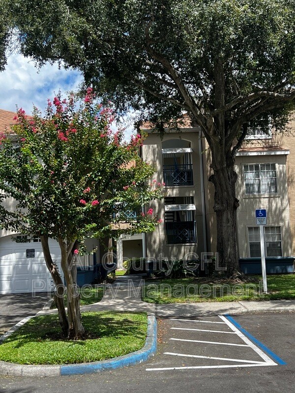 Photo - 7280 Westpointe Blvd Condo Unit #834