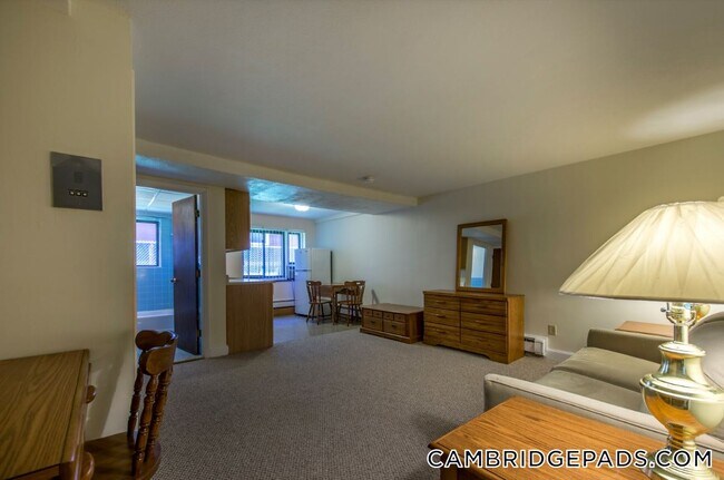 Photo - 9 Chester St Unit 26