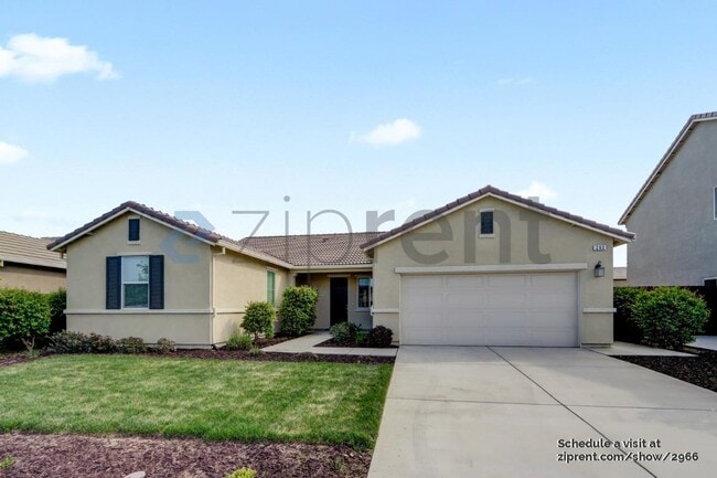 Photo - 292 Springfield Dr