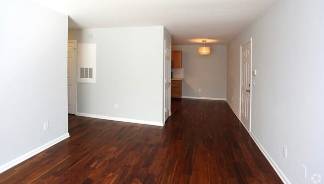 1310 Fleming Rd