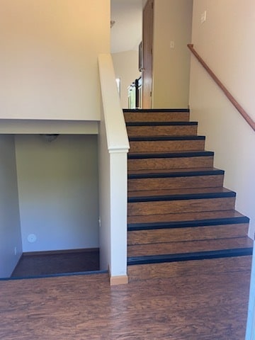Photo - 152 Black Jack Rd