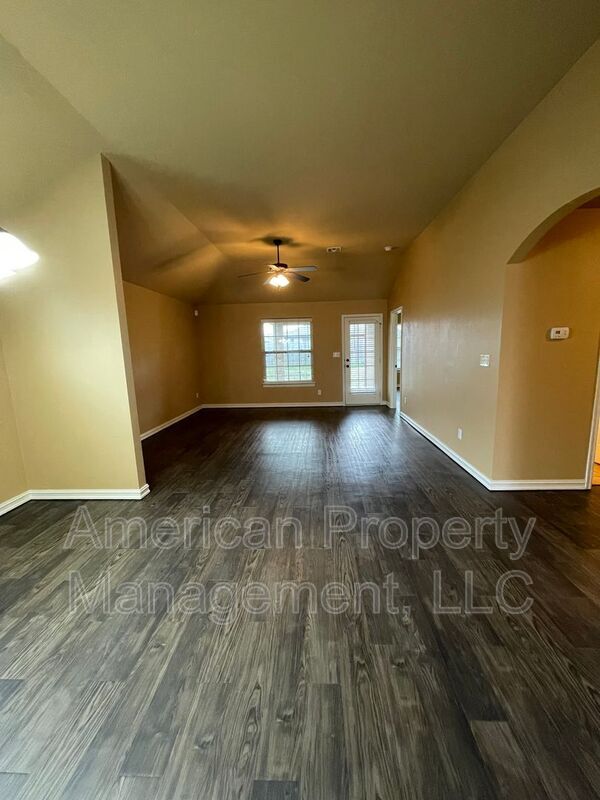 Photo - 13046 E 133rd Pl N