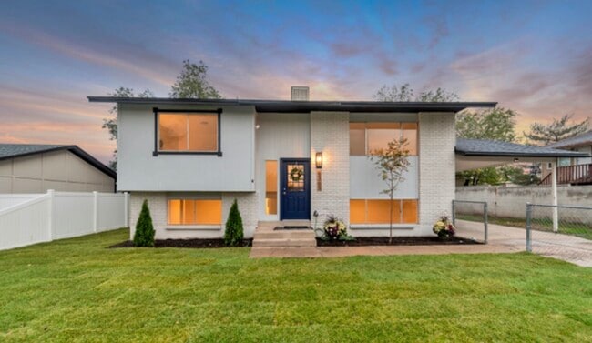 Photo - 5365 W 5200 S Unit 5365 W 5200 S