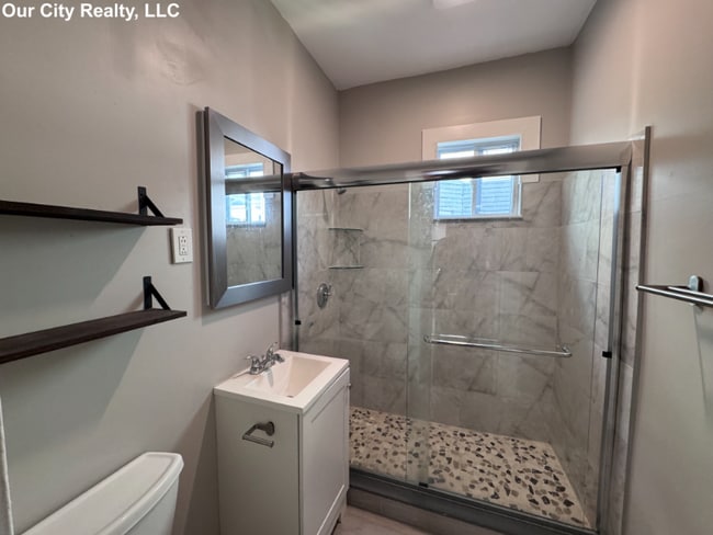 Photo - 26-28 Belknap St Unidad 2 Rental