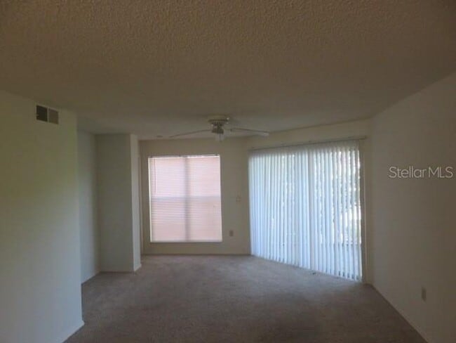 Photo - 4115 Chatham Oak Ct