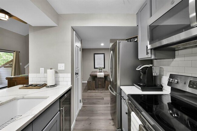 Photo - 3900 Aspen Dr Unidad C203