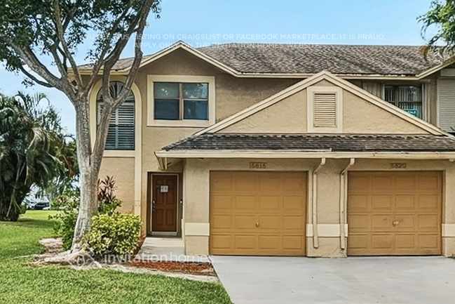Building Photo - 5818 Northpointe Ln
