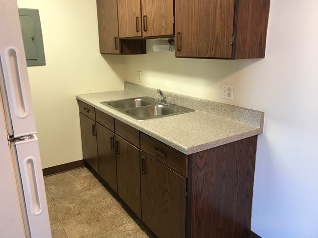 Photo - Southside Estates