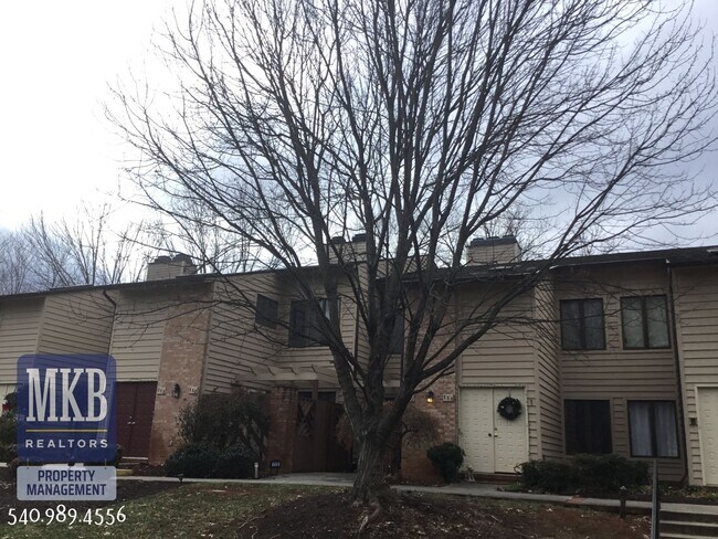 Photo - Beautiful Condo in Windward 3 Bedrooms and...