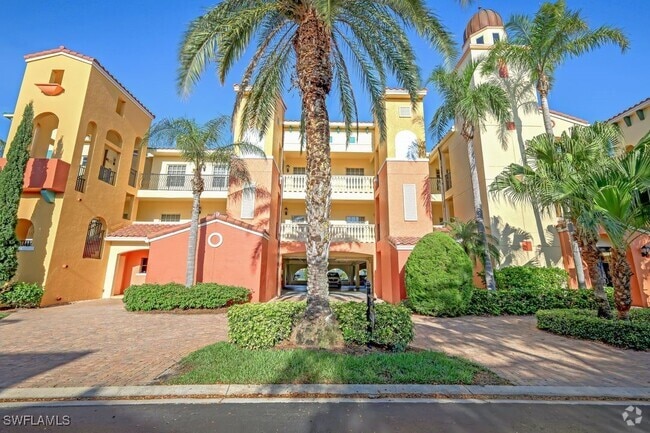 Building Photo - 22300 Piazza Doria Ln Unit 301 Rental