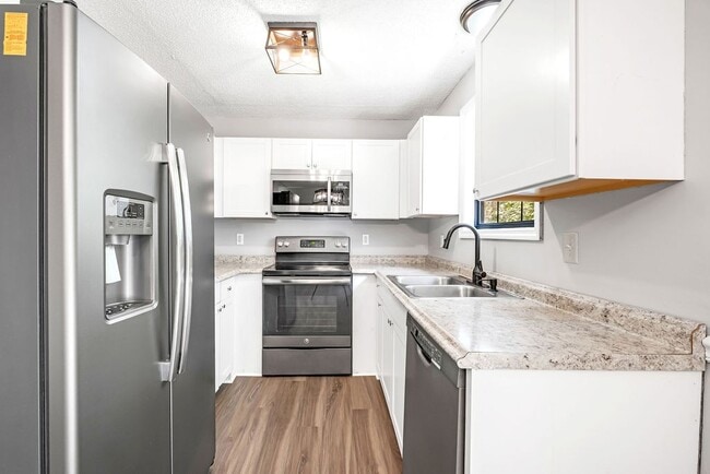 Photo - 1703 Winding Way Dr