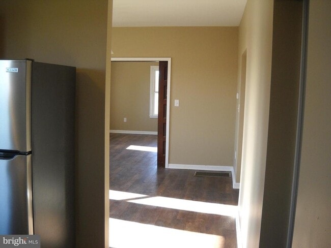 Photo - 662 Passage Rd