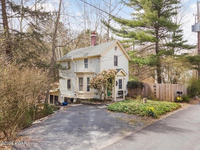 Photo - 144 Sawkill Ave